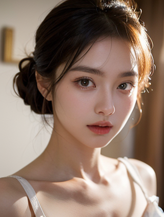全国最出名的串串香品牌与女士休闲服装品牌：一场味蕾与时尚的碰